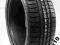 OPONY 225/45/17 225/45R17 POZNAN ZIMA NEXEN NOWE