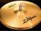 Zildjian ZHT 14 Hihat talerze talerz