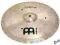 Meinl Trash Hat 12