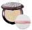 GUERLAIN METEORITES COMPACT 001 TEINT ROSE