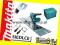 ZAGŁĘBIARKA MAKITA 165mm SP6000 ZESTAW 5W1 GRATISY