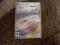 GRA xbox 360 RIDGE RACER 6 okazja!