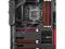 Asus MAXIMUS VI FORMULA s1150 Z87 4DDR3