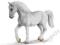 SCHLEICH OGIER RASY LIPIZZAN 13293 Ursynów W-wa