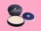 MAYFAIR LENTHERIC puder 1,2,3,4,5,6,7,8,24,26