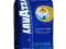 KAWA LAVAZZA CREMA E AROMA BLUE 1KG ZIAR. F/VAT