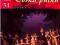 DONIZETTI Córka pułku JOAN SUTHERLAND DVD