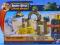 ANGRY BIRDS STAR WARS FIGHT ON TATOOINE HASBRO