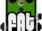 PIGTRONIX FAT DRIVE DRIVE OVERDRIVE zawodowy sound