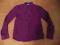 KOSZULA H&amp;M 152 cm