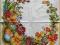 Serwetki do decoupage - wielkanoc 04