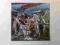 OMEGA - KISSTADION  79 - LIVE    2LP