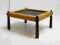 PERSIVAL LAFER, BRAZIL COFFE TABLE, DESIGN 50/60