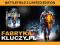 BATTLEFIELD 3 PL LIMITOWANA CDKey Klucz skan 24h/7