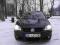 VW POLO 2007r *Z NIEMIEC* 100%BEZWYPADKOWE TDI