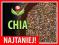 NASIONA CHIA 250G SZAŁWIA ZDROWA NAJTANIEJ PREZENT