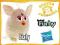 HASBRO BIAŁY FURBY 15cm MASKOTKA - KURIER!!!!