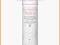 AVENE WODA TERMALNA 50 ML - DO TOREBKI *OKAZJA*
