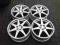 Felgi Aluminiowe 17' 5x108