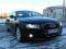 AUDI A5 2.7TDI 190KM 100%BEZWYPADKOWA ...