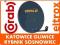 CZASZA 80 CM GRAFIT ANTENA SATELITARNA CORAB 5357