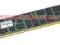 NOWA 4GB KINGSTON KVR1066D3Q8R7S/4GI ECC = FV GWR