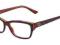 Gucci GG 3182 74E oprawki okularowe