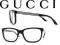GUCCI GG 1635 29A oprawki okularowe