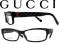 GUCCI GG 3080 807 oprawki okularowe