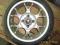 opel tigra astra i inne 4x100 borbety