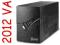 UPS Mustek PowerMust 2012VA USB AVR tel ŁÓDZ fv