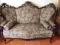 PIĘKNA STARA SOFA