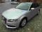 _____Audi A4 2.0TDI CR 2009r Salon PL 41.900 RATY!