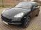 PORSCHE CAYENNE S 11/2013 4.2 TDI 382ps FULL OPCJA