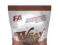 Fitness Authority Whey Protein 900 g + Gratis