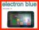 Tablet PRESTIGIO Multi Pad PMP71708 3G Duo