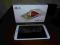 Tablet LG  G Pad 4x1.7GHz Full HD 16GB OKAZJA !!!