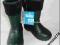 LEMIGO TERMIX kalosze GUMOWCE 24/25 wk 15,5cm LEMIGO TERMIX kalosze GUMOWCE 24/25 wk 15,5cm