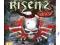 Risen 2 Mroczne Wody PL PS3 NOWA w24H FOLIA WAWA S