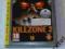 Gra KILLZONE 2 POLSKA WERSJA PS3 Kraków
