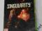 Gra SINGULARITY Xbox 360 Ideał Kraków