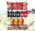 SUMMER KLUB 80 VOL.3 /Numero Uno / CD /