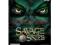 SAVAGE SKIES PLAYSTATION 2