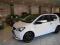 SEAT MII UP CITIGO 1.0 KLIMA BLACK EDITION 2013