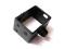 RAMKA OBUDOWA FRAME MOUNT DO GoPro HERO3 Bacpac