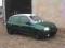 Renault Clio 1999 1.4 Benzyna