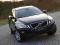 XC60 2.4D5-175KM-IDEALNY-NIE MALOWANY