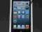 Nowy iPod Touch 5G 16GB Black&amp;Silver Wrocław