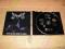 MAYHEM De Mysteriis Dom Sathanas CD