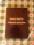 Call Of Duty Kolekcjonerski SteelBook Zbiorczy COD